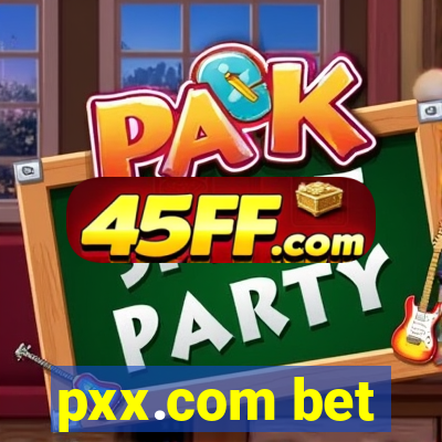 pxx.com bet